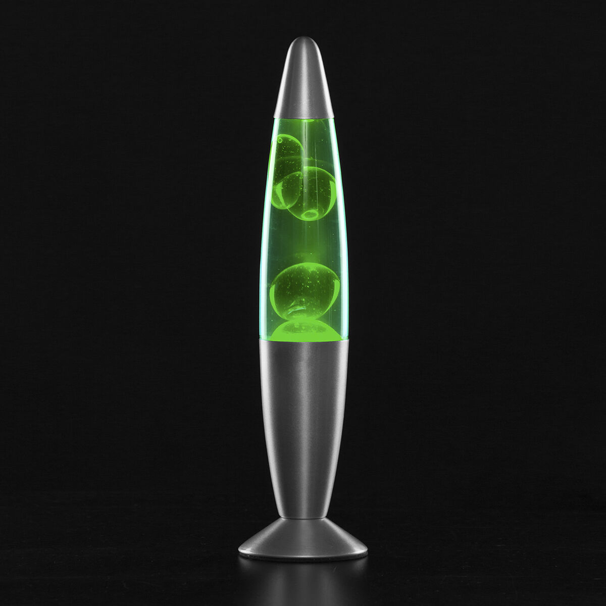 Lavalamp Magla InnovaGoods